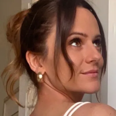 santana paige profile