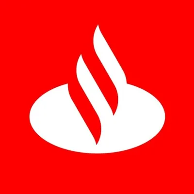 Banco Santander España profile