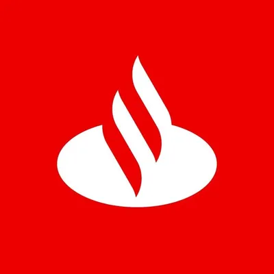 SantanderChile profile