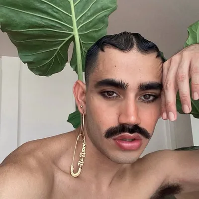 Paco Santander profile