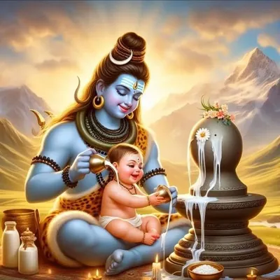 SANATANI HINDU profile