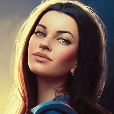 Tatiana Frolova profile