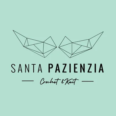 Santa Pazienzia profile