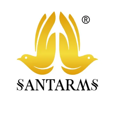 Santarms profile