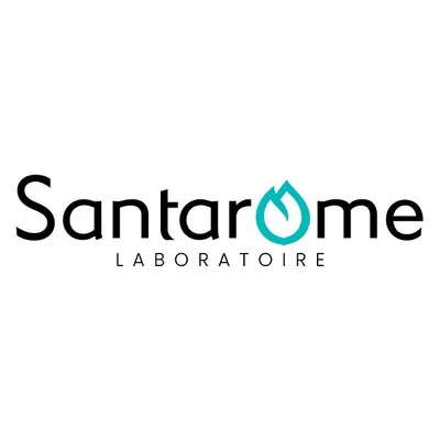 Santarome ๐ฟ profile