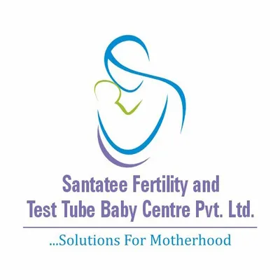 Santatee Fertility and Test Tube Baby Centre Pvt Ltd profile