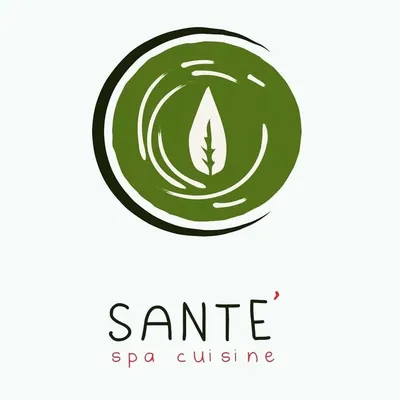 Santé Spa Cuisine, Mumbai profile