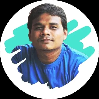 Santhosh Yathish R profile