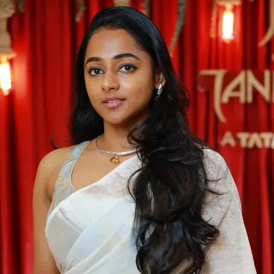 Santhy (शांति) ✨ profile