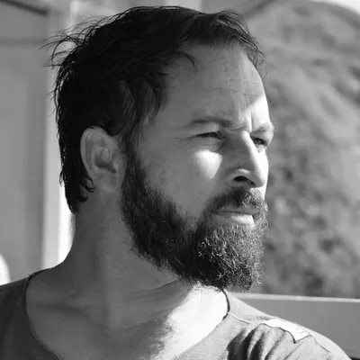 ๐ช๐ธ Santiago Abascal ๐ช๐ธ profile