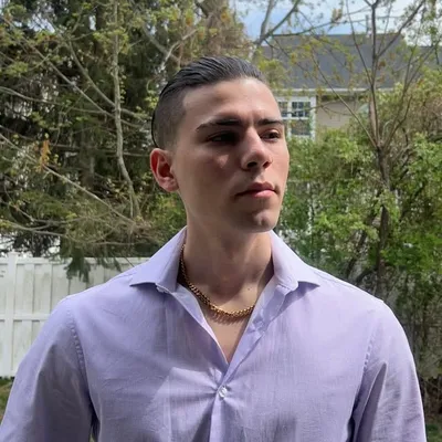 Adrian Aquino profile