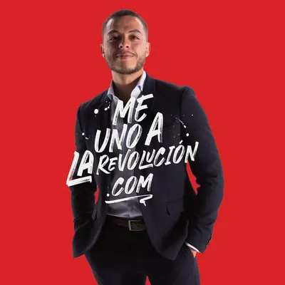 Santiago | The Freellionaire profile