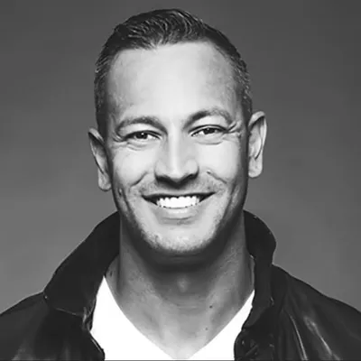 Santiago Arana profile