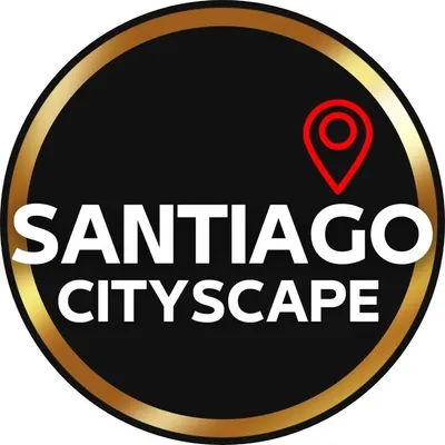 Santiago de Chile | STGO | SCL | Walking Tours ❤️ profile