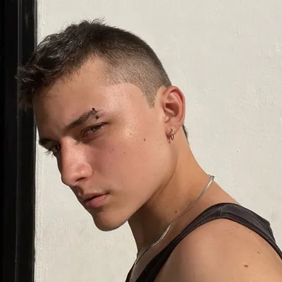 Santiago Montenegro Vargas profile