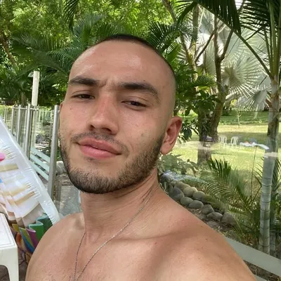 Santiago Skiner profile