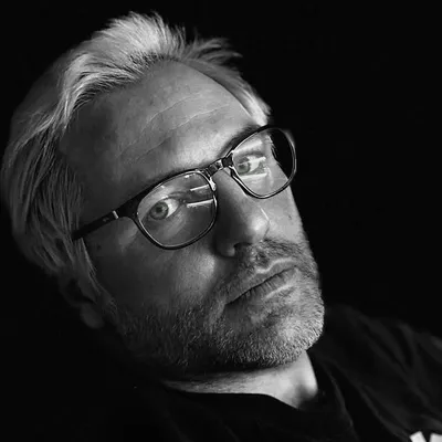 Santiago Cañizares 🇪🇸 profile