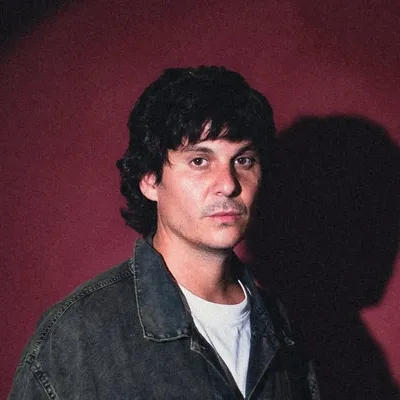 Santi Celli profile