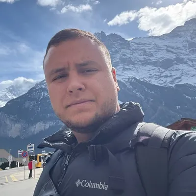 Santiago Pérez G | CRIPTOMONEDAS💰| INVERSIONES 💸| EDUCADOR 📚 profile