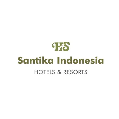 Santika Indonesia profile