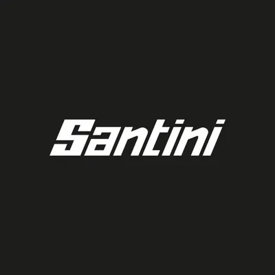 Santini Cycling profile