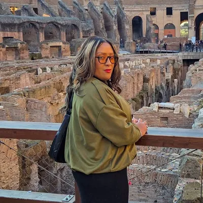 Santeka | NJ/NYC & Beyond Travel + Food profile