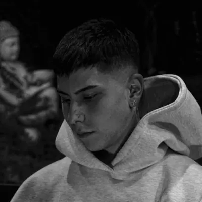 Santi Spataro profile