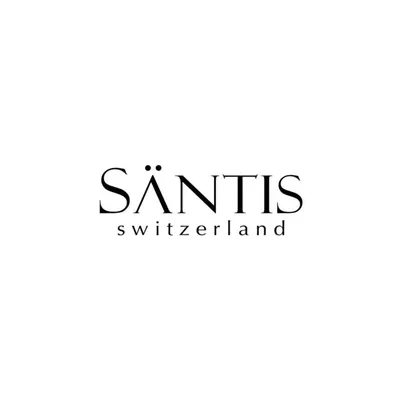 Santis Swiss profile