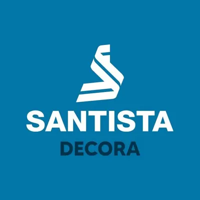 Santista profile
