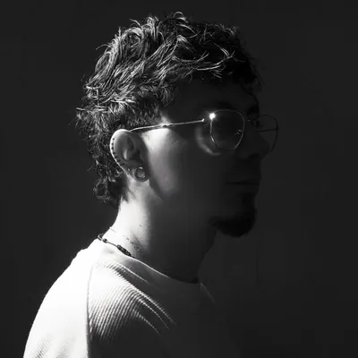 Sant profile