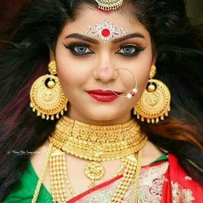 Jai_Maa_Kali_ profile