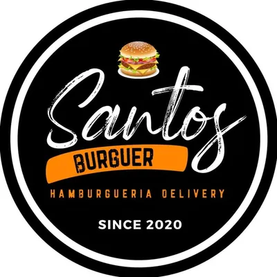 SANTOS BURGUER profile