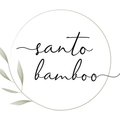 Santo Bamboo® profile