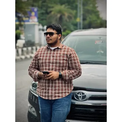null profile