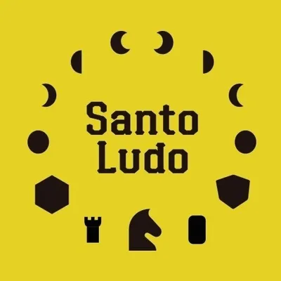 Santo Ludo® profile