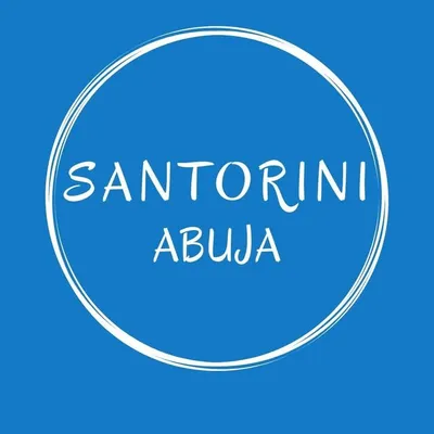 Santorini Abuja profile