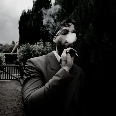 Santo Rotolo profile