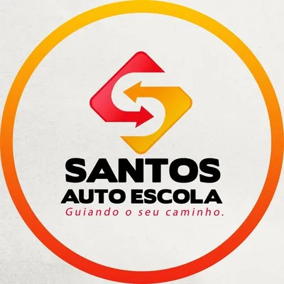 Santos Autoescola profile