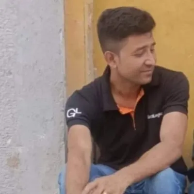 Santoshadh profile