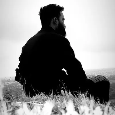_GADVE_ profile