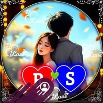 Ⓢⓐⓝⓣⓞⓢⓗ Ⓚⓐⓜⓐⓣ profile