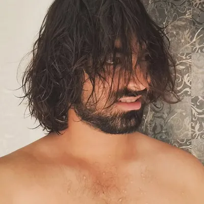 Santosh Rajput profile