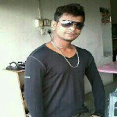 santosh_yadav profile
