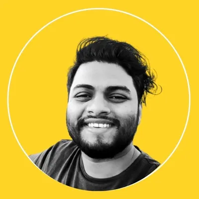 Santosh Kumar Swain profile