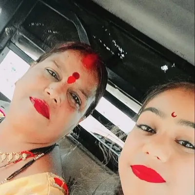 Santoshi profile