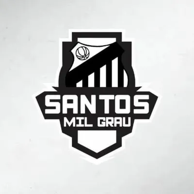 SANTOS MIL GRAU profile