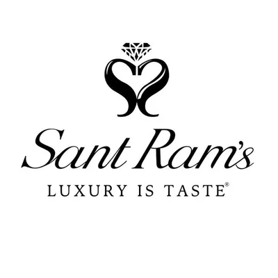 Sant Ram's profile