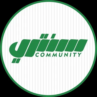 Santri Community profile