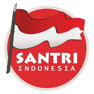 Santri Indonesia profile