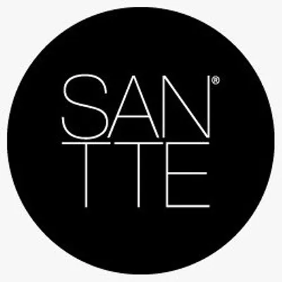Santte Estilo profile